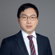 哈工大计较机专业师生研制成功中国第一台会下