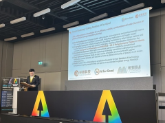 通过识别南非电力行业减排和履行《巴黎协定》