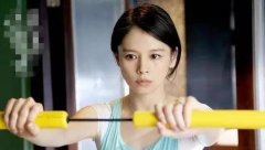 女郎”们个个都能脱