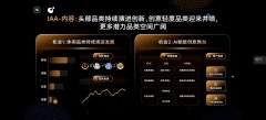 <b>pTap推出了AI逛戏创做智能体“TapTap制制”</b>